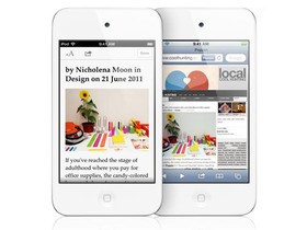 秦皇岛花呗套现平台 正规持牌通道，秒到支付宝，费率低至 2.8%